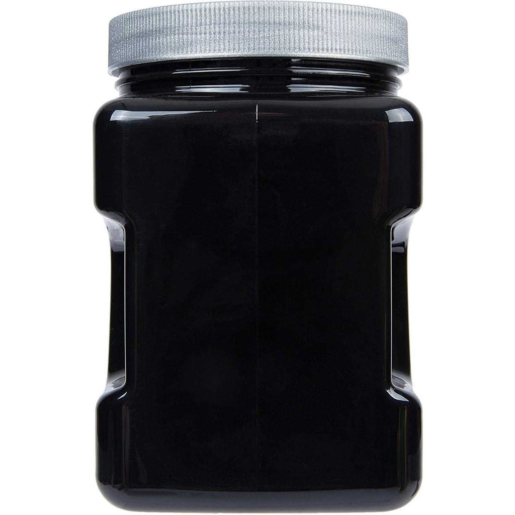Black Diamond Activated Carbon E676