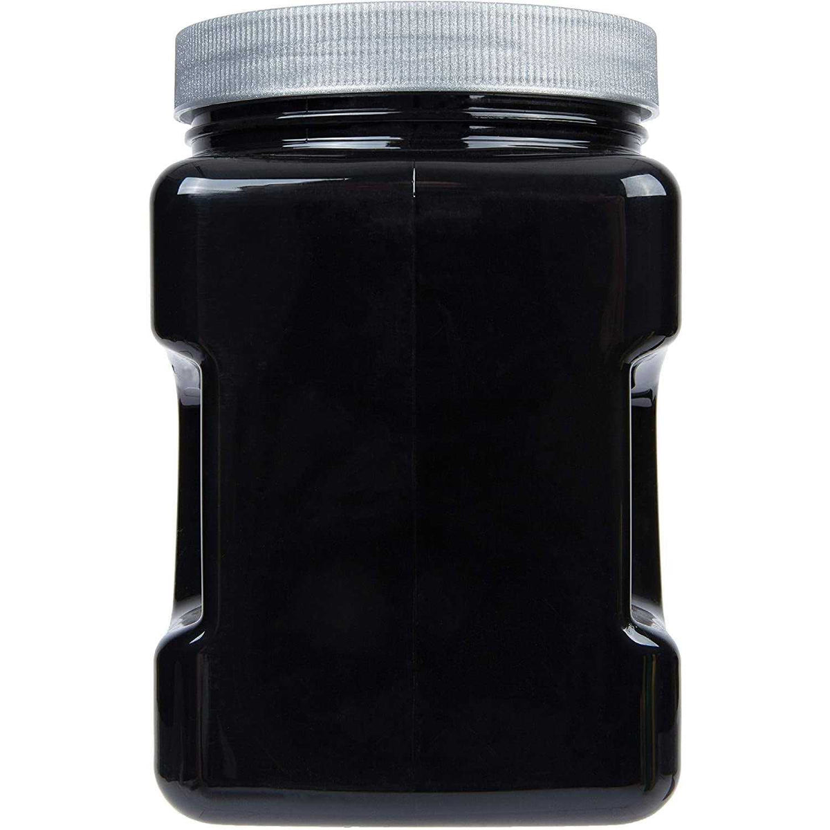 Black Diamond Activated Carbon E676