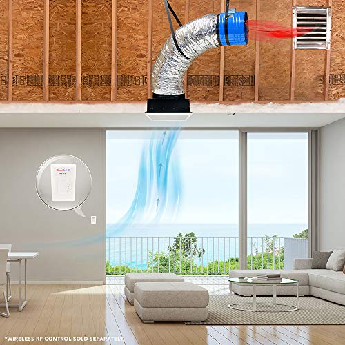 Fan J711777
