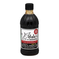 Steak Seasoning Case of 12 16 oz K360