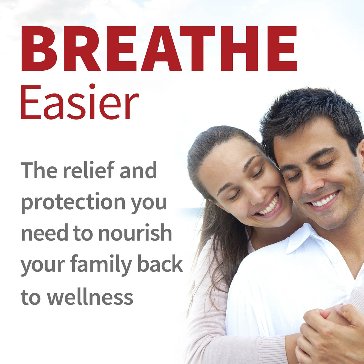 Natural Cough Suppressant Syrup M25641