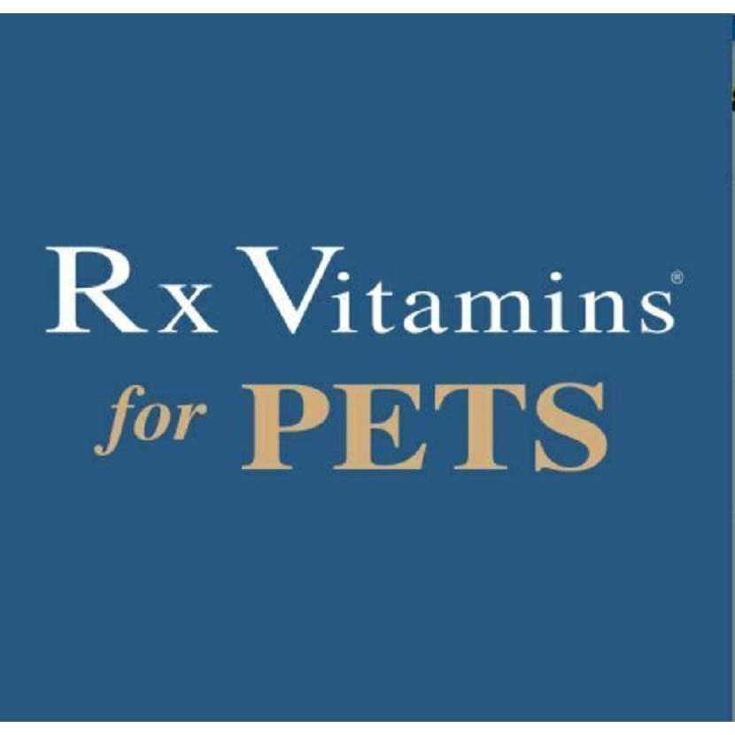 Immuno Support for Pets Q99859