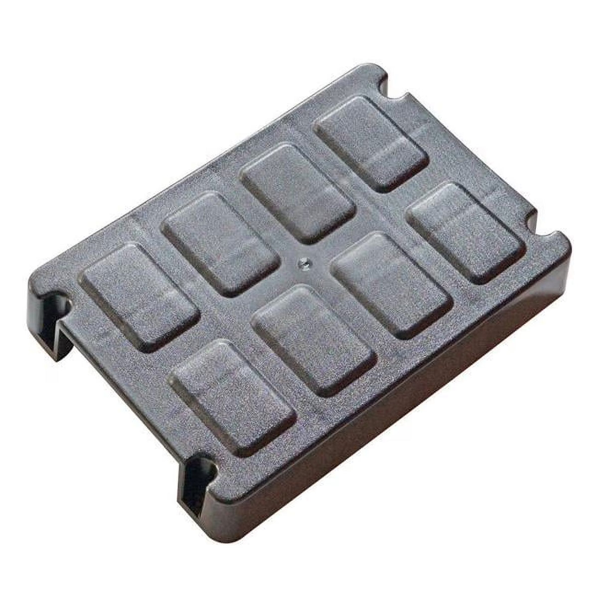 Trolling Motor Foot Tray J456457