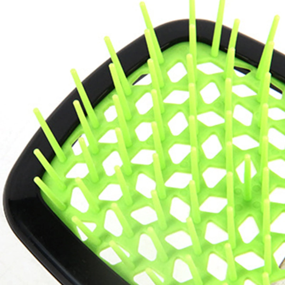 Paddle Detangling Hair Brush T767