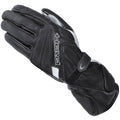 Black Gloves M4387