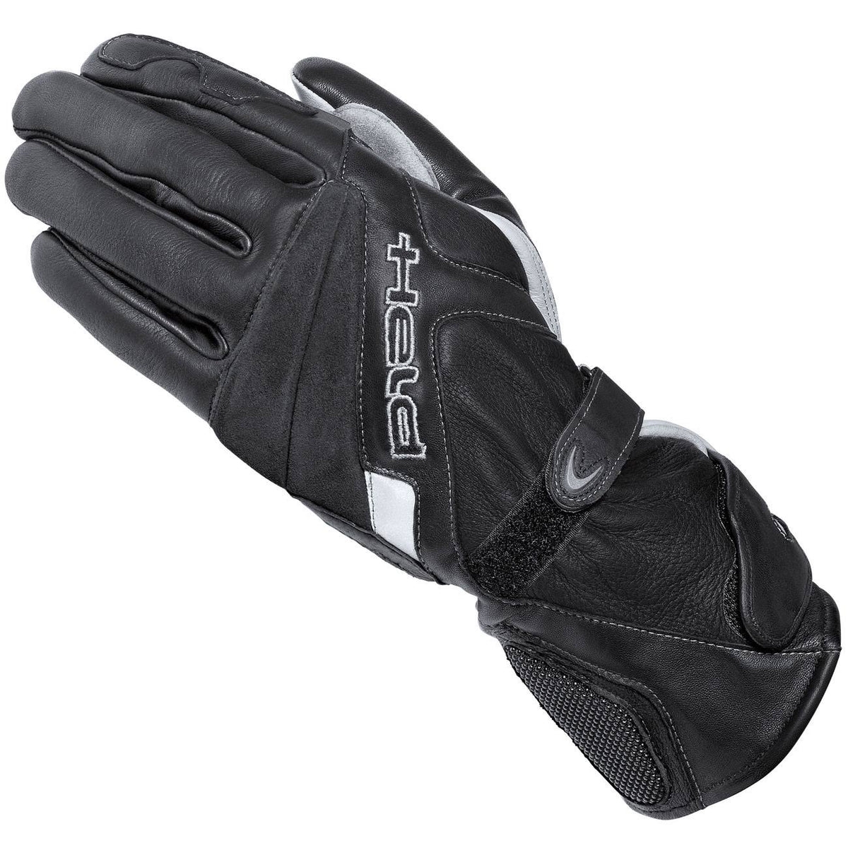 Black Gloves M4387