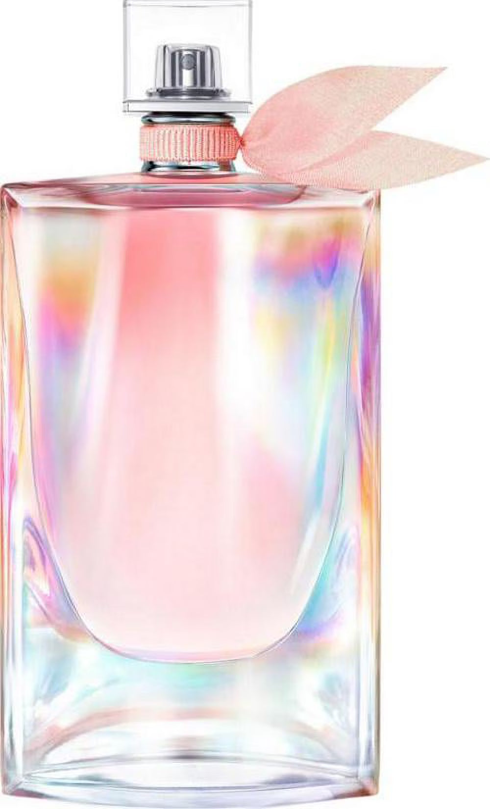 Eau de Parfum 3.4 oz L665