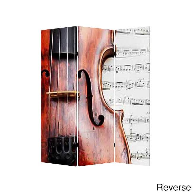 Music Screen C520
