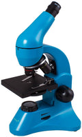 64 1280X Microscope T898