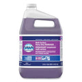 4 Count Heavy Duty Degreaser Q2630
