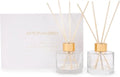Reed Diffuser Duo R564