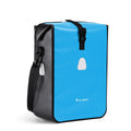 Large Capacity Bike Rear Rack Trunk Bag S49420