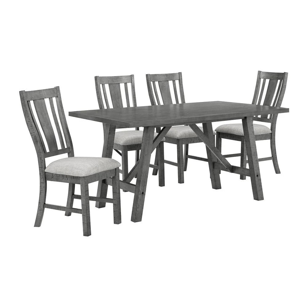 5 Piece Dining Set T996807