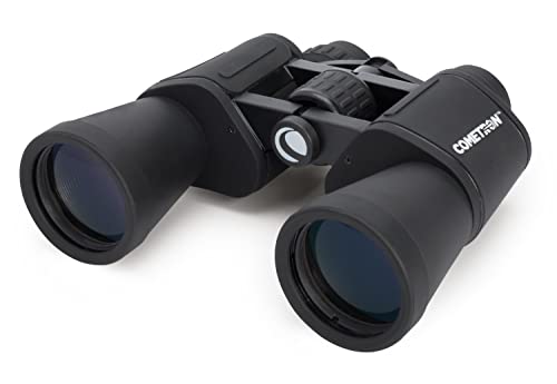7x50 Astronomy Binoculars K783702