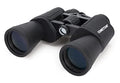 7x50 Astronomy Binoculars K783702