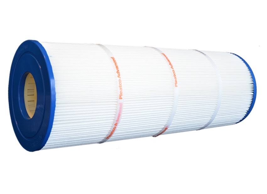 Replacement Filter Cartridge 75 sqft J857245