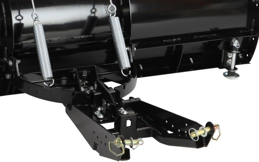 UTV Snow Plow Kit Z1743