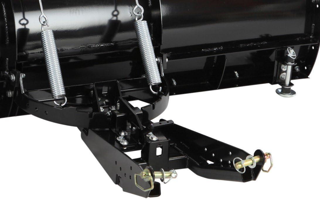 UTV Snow Plow Kit Z1743