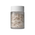Plant Based Hair Capsules with Bamboo and Horsetail Extracts I4200