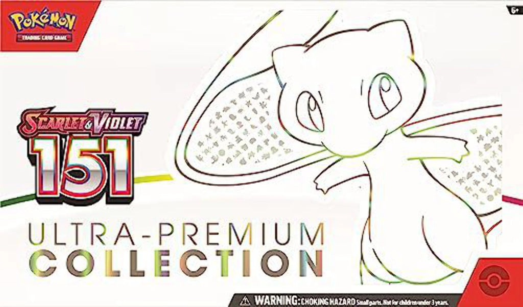 Trading Card Games 16 Booster Packs P973