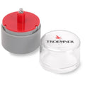 Class 1 Analytical Precision 2 G Weight W214
