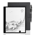 10.3 inch E-Ink Ebook Reader with Stylus and Cover F681
