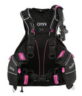 Pink Omni Color Kit T14439