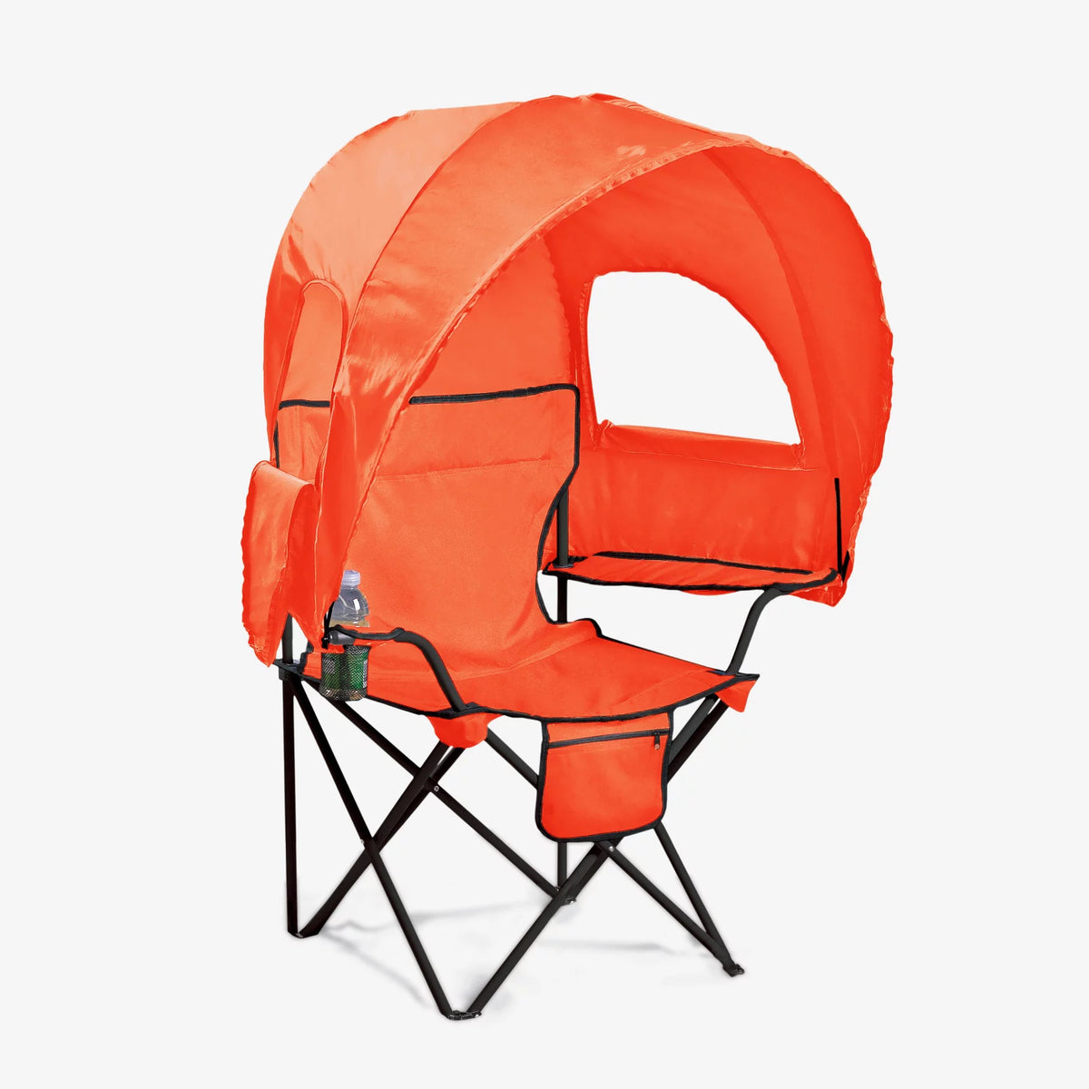 Oversized Tent Camp Chair H69767