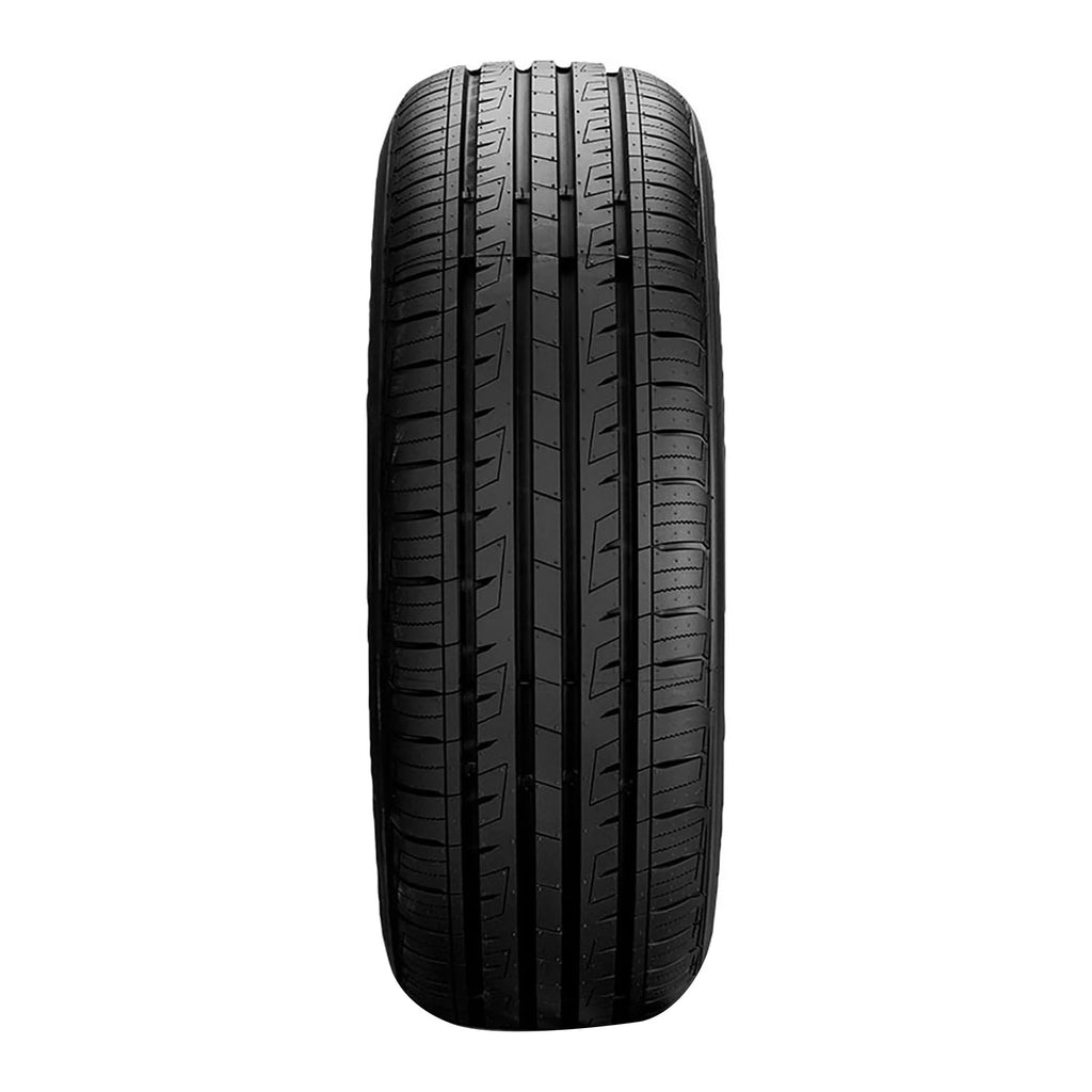 All Season 205/45ZR16 87W XL Passenger Tire Z577