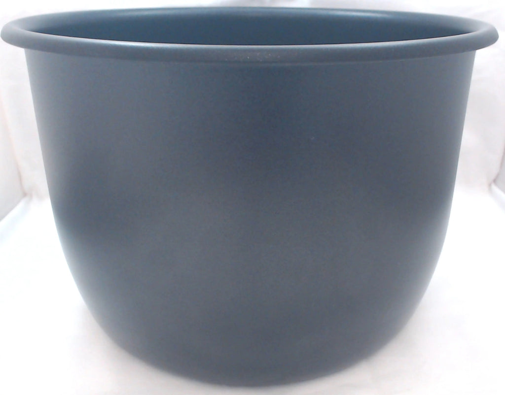 Pressure Cooker Cooking Pot K716066