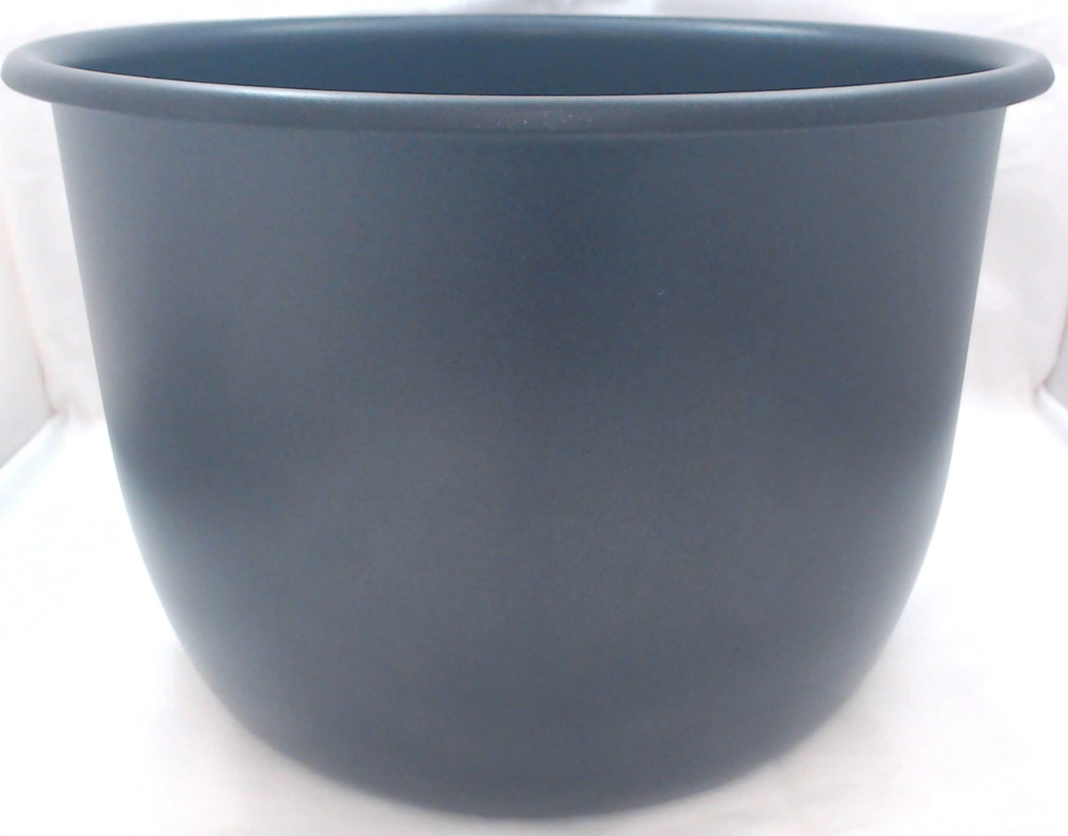 Pressure Cooker Cooking Pot K716066