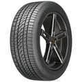 All Season 225/45R17 91V Passenger Tire W299539