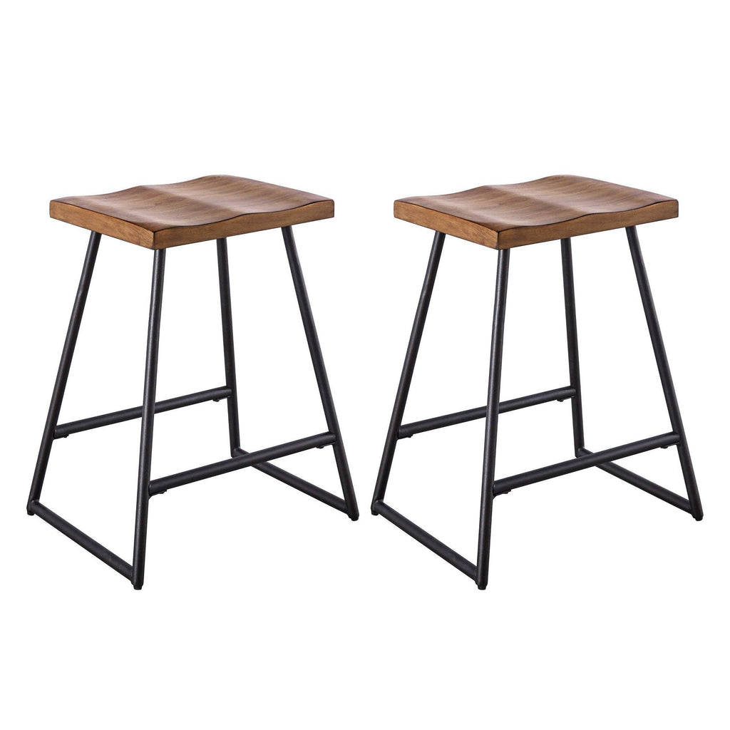 5pc Counter Height Set F161357
