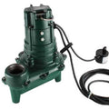 Sewage Pump A38471