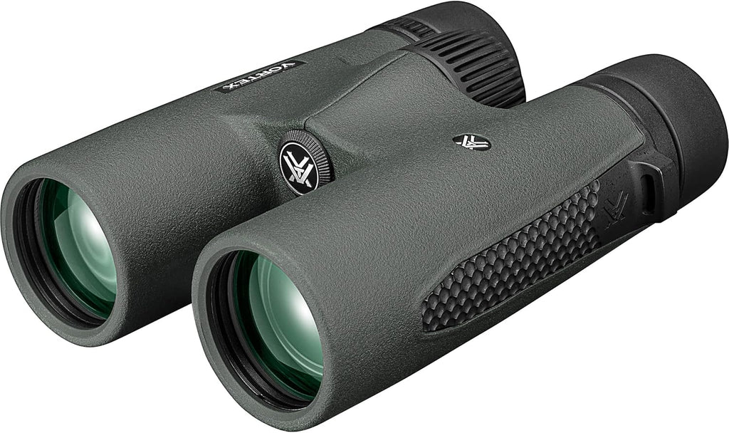10x42 HD Binoculars Z31766