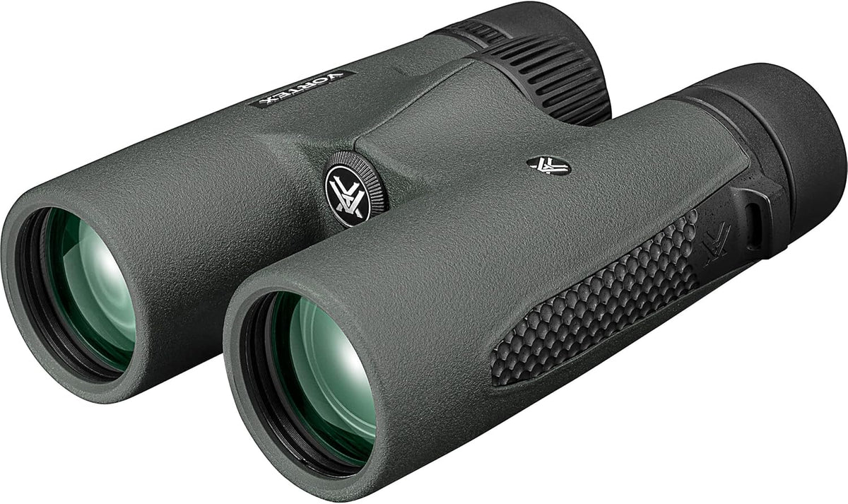 10x42 HD Binoculars Z31766
