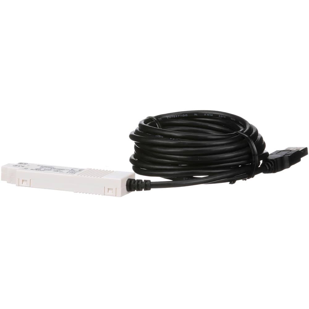 PC USB to RELAY Connecting Cable D8779