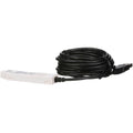 PC USB to RELAY Connecting Cable D8779