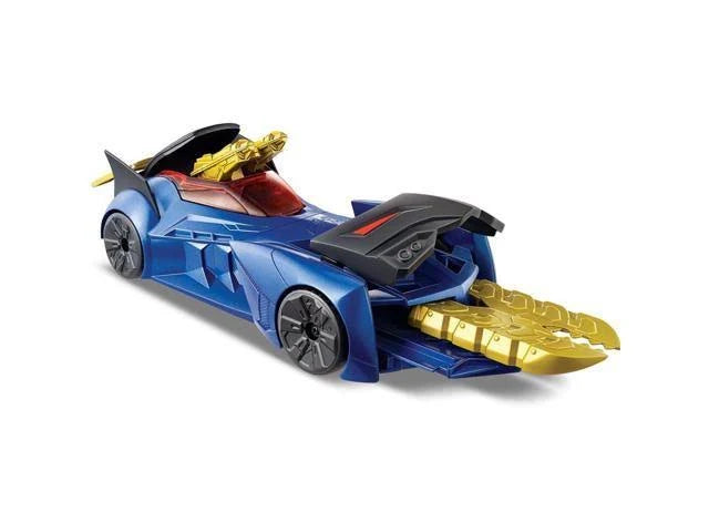 Batmobile R95707