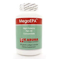 EPA 180sg K5738