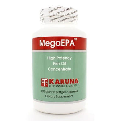 EPA 180sg K5738