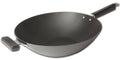 Nonstick Wok X403695