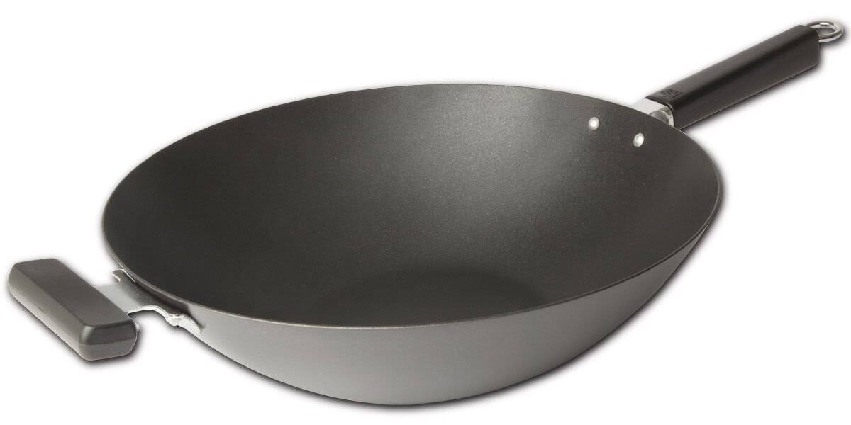 Nonstick Wok X403695