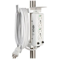 Mounting Clamp for Medical Power Strip Y222740