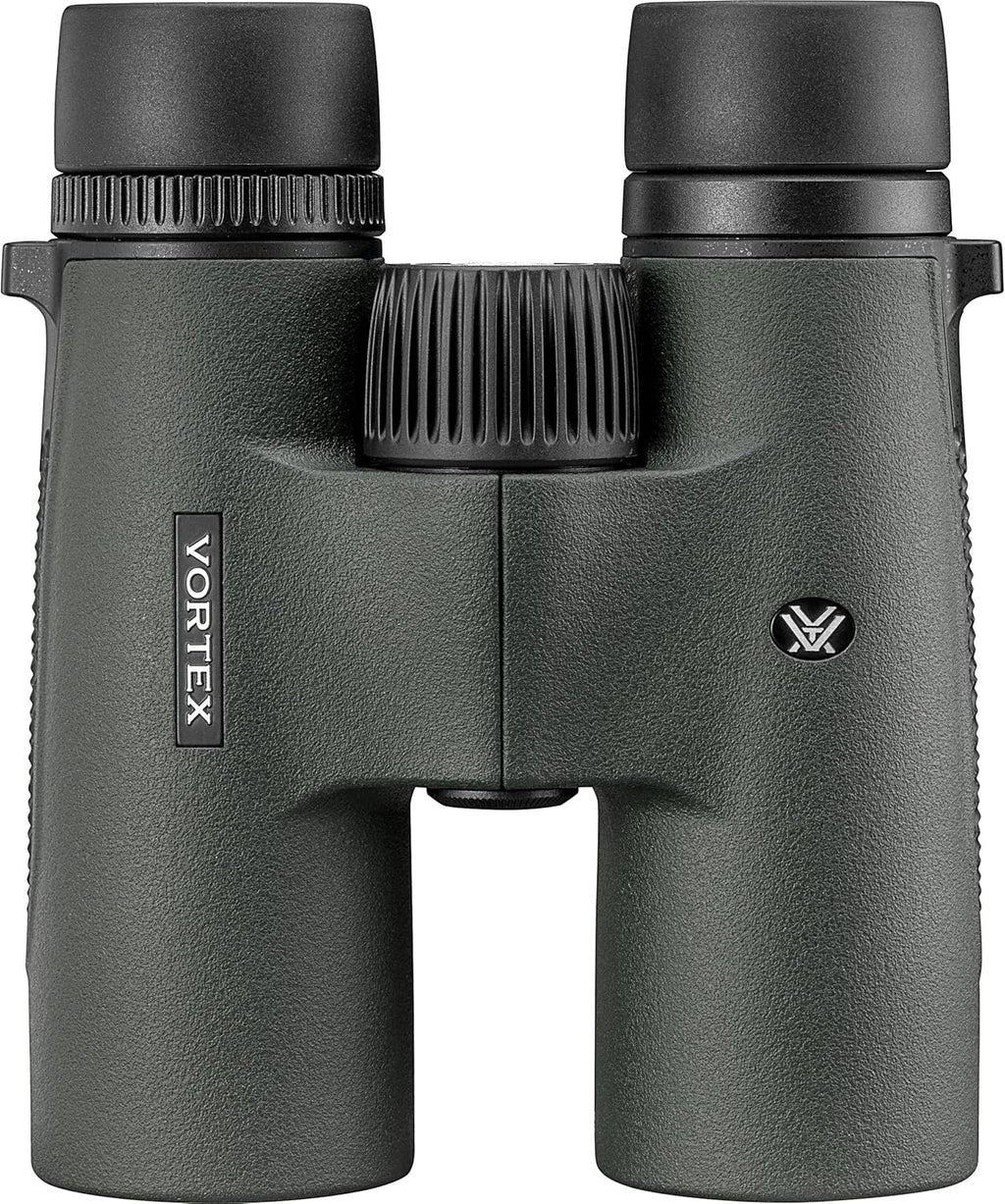 10x42 HD Binoculars Z31766