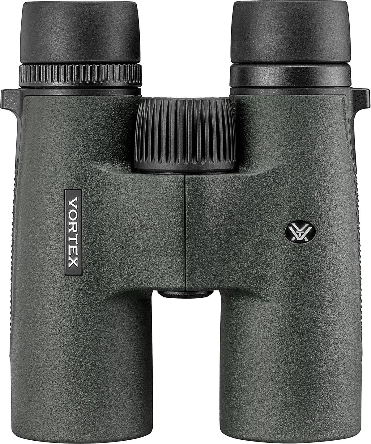 10x42 HD Binoculars Z31766