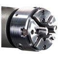 Mini Spigot Chuck Accessory Jaw Set R817