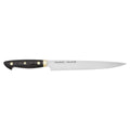 9 Slicing Knife X582840