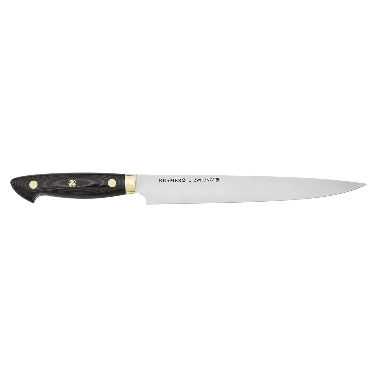 9 Slicing Knife X582840