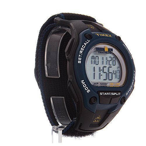 Oversized 43mm Watch E93467
